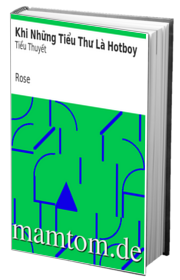 Khi Những Tiểu Thư Là Hotboy