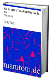 Khí Nữ Nghịch Thiên Phúc Hắc Thái Tử Phi