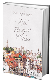 Khi Ta Mơ Quá Lâu