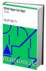 Khinh Ngạo Lên Ngôi