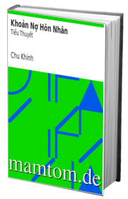 Khoản Nợ Hôn Nhân