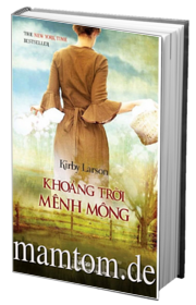 Khoảng Trời Mênh Mông