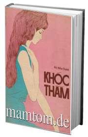 Khóc Thầm