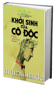 Khởi Sinh Của Cô Độc