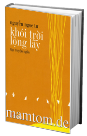 Khói Trời Lộng Lẫy