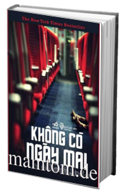 Không Có Ngày Mai