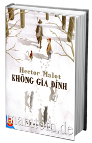 Không Gia Đình