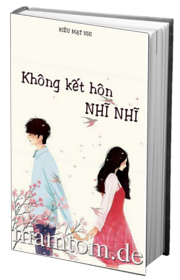 Không Kết Hôn Nhĩ Nhĩ