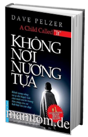 Không Nơi Nương Tựa