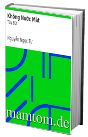 Không Nước Mắt