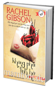 Không Phải Tình Hờ