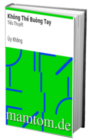 Không Thể Buông Tay