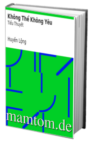 Không Thể Không Yêu