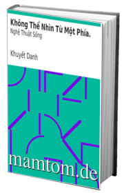 Không Thể Nhìn Từ Một Phía