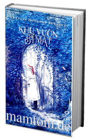 Khu Vườn Bí Mật