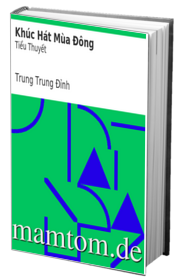 Khúc Hát Mùa Đông