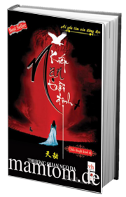 Kiếp Nạn Trời Định