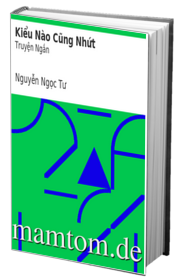 Kiểu Nào Cũng Nhứt