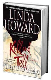 Kill And Tell Tiếng Việt