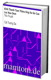 Kinh Thành Tam Thiếu Ông Xã Gõ Cửa Lúc Nửa Đêm