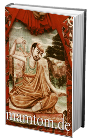 Kinh Vô Lượng Thọ