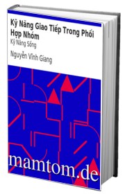 Kỹ Năng Giao Tiếp Trong Phối Hợp Nhóm