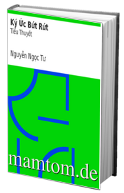 Ký Ức Bứt Rứt