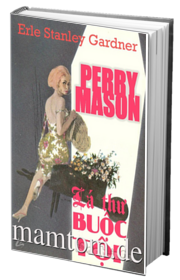 Lá Thư Buộc Tội