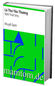 Lá Thư Yêu Thương