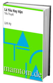 Là Yêu Hay Hận