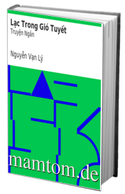 Lạc Trong Gió Tuyết