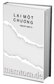 Lại Một Chương