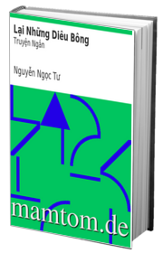 Lại Những Diêu Bông