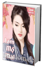 Lâm Mộ Mai