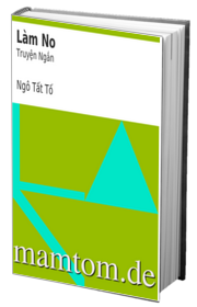 Làm No