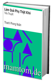 Làm Quả Phụ Thật Khó