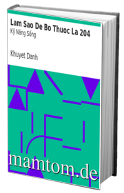 Làm Sao Để Bỏ Thuốc Lá