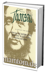 Làm Sao Để Không Sống Một Đời Tuyệt Vọng Trong Im Lặng