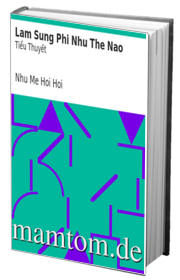 Làm Sủng Phi Như Thế Nào