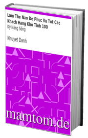 Làm Thế Nào Để Phục Vụ Tốt Các Khách Hàng Khó Tính