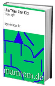 Làm Thinh Chơi Kịch