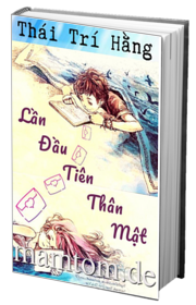 Lần Đầu Tiên Thân Mật