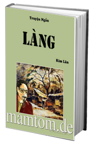 Làng
