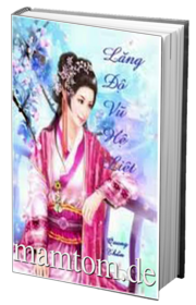 Lăng Độ Vũ Hệ Liệtquang Thần