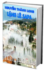 Lặng Lẽ Sapa