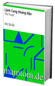 Lãnh Cung Hoàng Hậu