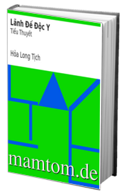 Lãnh Đế Độc Y