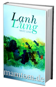 Lạnh Lùng