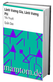 Lãnh Vương Gia Lãnh Vương Phi