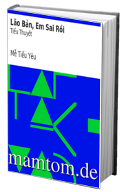 Lão Bản Em Sai Rồi